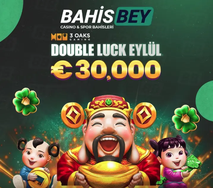 Bahisbey Canlı Casino: Slot ve Oyun Rehberi