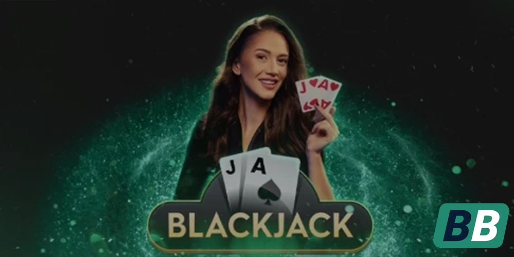 Bahisbey’de Canlı Blackjack Stratejileri