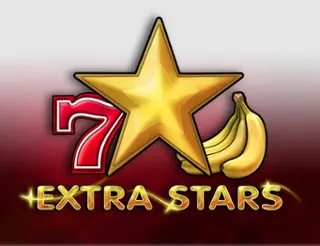 Extra Stars