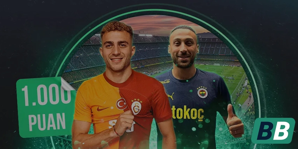 Futbol Maçlarında Canlı Bahis Nasıl Yapılır